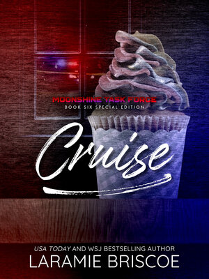 cover image of Cruise (Special Edition)